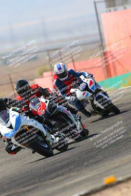 media/Oct-15-2022-TrackXperience (Sat) [[8f70b8b0be]]/Group 2/session 3 turn 4/